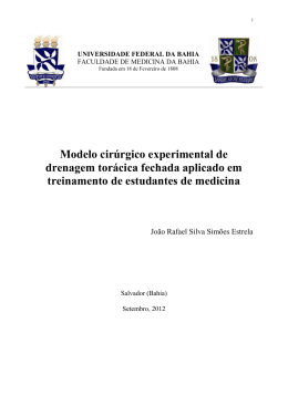 Jo&atilde;o Rafael Silva Sim&otilde;es Estrela (2012.1)