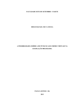 Visualizar monografia