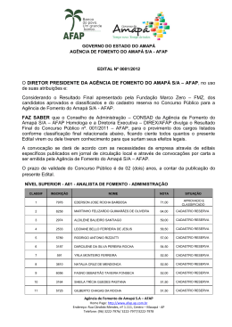 TCPDF Example 006