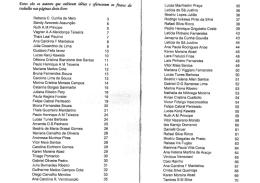 (Foto de p\341gina inteira)