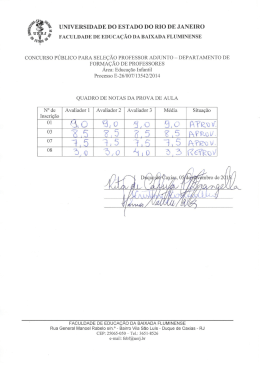 Resultado Final - DOWNLOAD - Febf