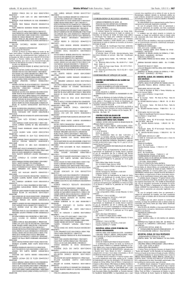 Resultado Prova f&iacute;sica (p.5)