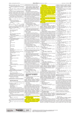 retifica&ccedil;&atilde;o i - PCI Concursos