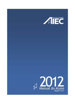 Vers&atilde;o 14 : p&aacute;g. 1