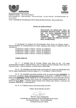 Scanned Document