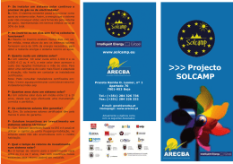 Folheto Arecba.pmd