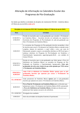Calendario_Escolar_Pos-Grad_2015-1.