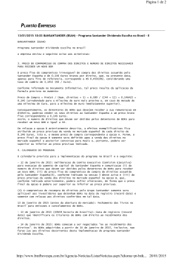 Documento2