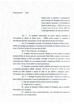 Sem título-2