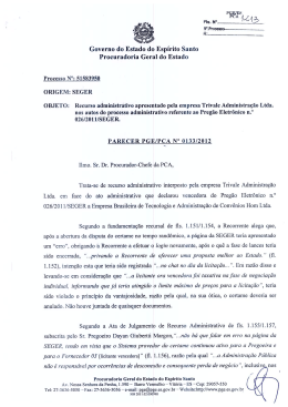 Scanned Document