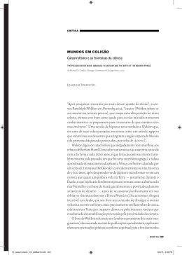 13_joaquim toledo_102_p208a216.indd