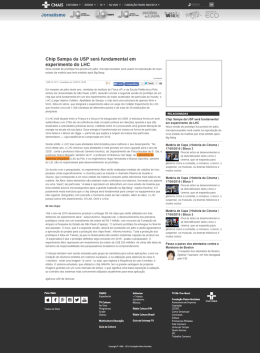 18-05-2-pdf