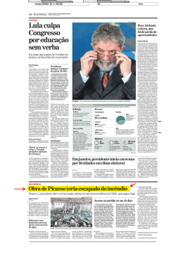 | Pm&uacute;um: EsrAno - BR - &otilde;