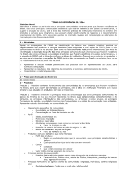 Edit09_Publica&ccedil;&atilde;o GERIN MIGRA&Ccedil;&Otilde;ES