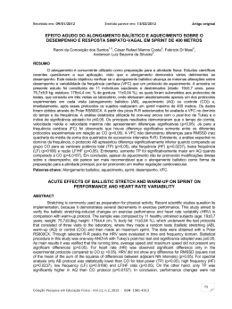 - fontouraeditora.com.br