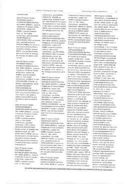 edital vara vasp 29.05.2015