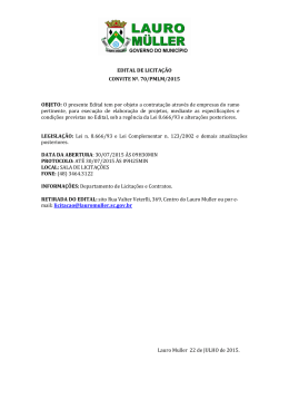 edital engenharia leite RETIFICADO