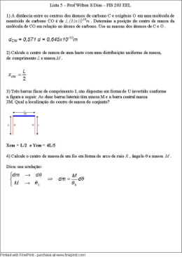 em = orsrf`i a = amarro-mm