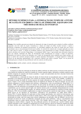 Arquivo PDF