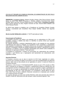 ATA DA 4217ª nvs 26.01.2015.