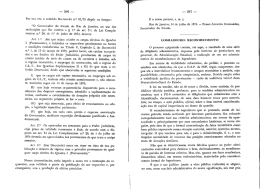 -_ 346 - Por sua vez, o referido Decreto