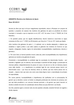 FolhaTexto Estef&acirc;nia
