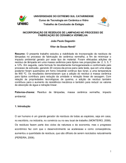 Jo&atilde;o Paulo Dagostin