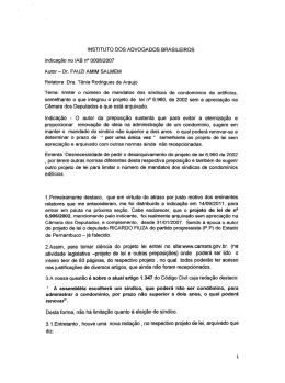 Autor - DrE FAUZl AMiM SALMEM