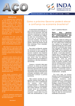 Edi&ccedil;&atilde;o 77 Mar/Abril2006