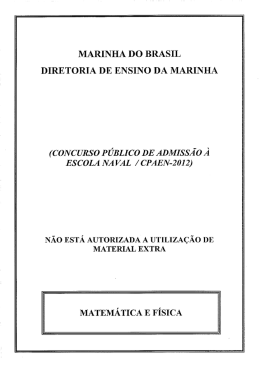 - Elo Militar