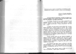 legisla&ccedil;&atilde;o-`sobre` acidentes do trabalho, no que se refere ao