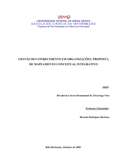 doutorado___riv rummond_alvarenga_neto