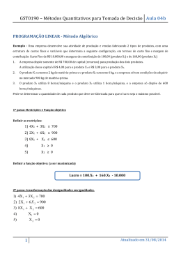 MET_QUANT-04b-Metodo Algebrico