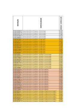 AJUSTADO_RESULTADO PROGRAMAS DE RESIDENCIA MÉDICA