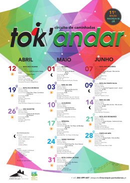 A3 tokandar 03 - Festas de S&atilde;o Pedro de Porto de M&oacute;s