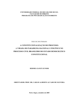 000502097 - Reposit&oacute;rio Institucional da UFRGS