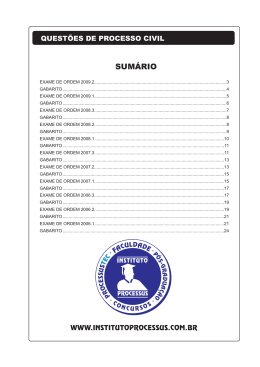 C&oacute;pia de Exercicios P Civil.indd