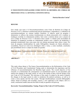 artigo completo