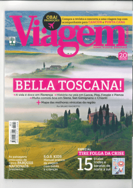 20 - Dario Cecchini