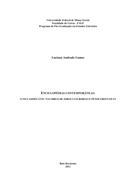 enciclopedias_c _luciana_andrade_gomes