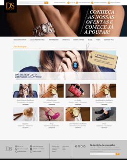 preview web design discount spot