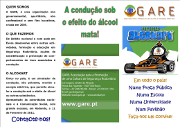 QUEM SOMOS - Eco