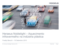 - tecnologiademateriais