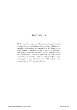 Baixe um trecho do livro