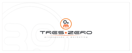 Quem somos - trespontozero.com.br