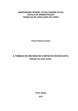 000911900 - Reposit&oacute;rio Institucional da UFRGS