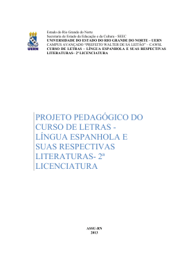 Resolu&ccedil;&atilde;o 07/2014