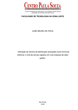 josé mauro de paiva