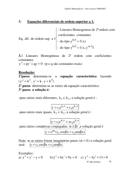 9&ordf; Aula te&oacute;rica