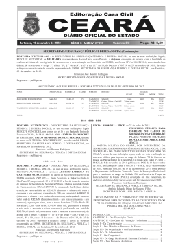 121 - Ce.gov.br